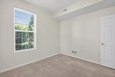 1928 Coventry Road, Jackson, MI 49201 - Photo 21