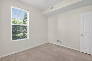 1928 Coventry Rd, Jackson, MI 49201 - Photo 21