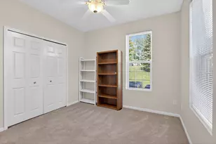 1928 Coventry Rd, Jackson, MI 49201 - Photo 19