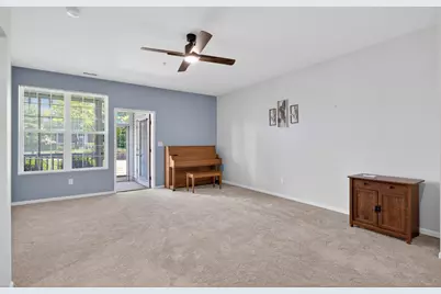 1928 Coventry Road, Jackson, MI 49201 - Photo 11