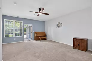1928 Coventry Rd, Jackson, MI 49201 - Photo 11