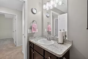 1928 Coventry Rd, Jackson, MI 49201 - Photo 23