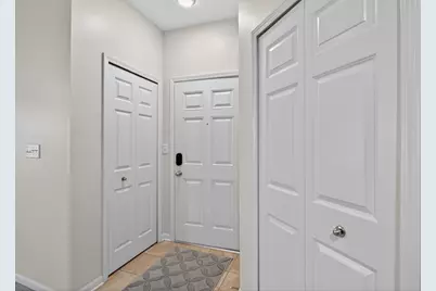 1928 Coventry Road, Jackson, MI 49201 - Photo 3