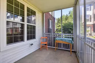 1928 Coventry Rd, Jackson, MI 49201 - Photo 17