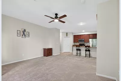 1928 Coventry Road, Jackson, MI 49201 - Photo 13