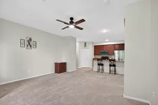 1928 Coventry Rd, Jackson, MI 49201 - Photo 13