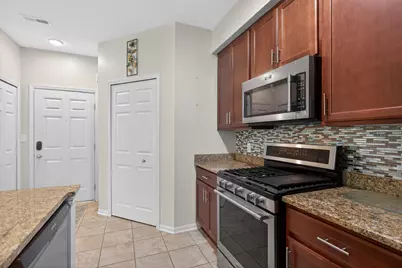 1928 Coventry Road, Jackson, MI 49201 - Photo 9
