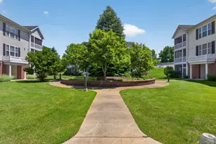 1928 Coventry Rd, Jackson, MI 49201 - Photo 33