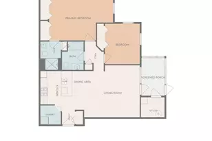 1928 Coventry Rd, Jackson, MI 49201 - Photo 41
