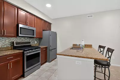 1928 Coventry Road, Jackson, MI 49201 - Photo 5