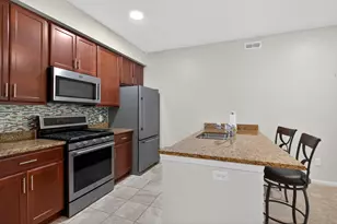 1928 Coventry Rd, Jackson, MI 49201 - Photo 5