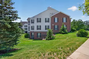 1928 Coventry Rd, Jackson, MI 49201 - Photo 39