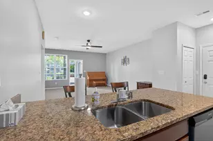 1928 Coventry Rd, Jackson, MI 49201 - Photo 7