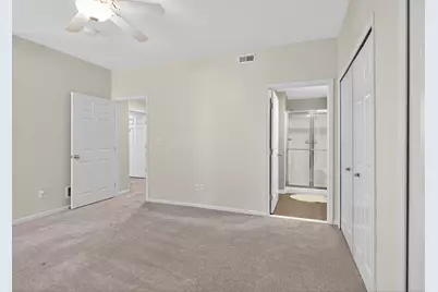 1928 Coventry Road, Jackson, MI 49201 - Photo 27