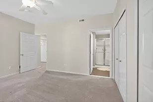 1928 Coventry Rd, Jackson, MI 49201 - Photo 27