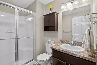 1928 Coventry Road, Jackson, MI 49201 - Photo 29