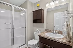 1928 Coventry Rd, Jackson, MI 49201 - Photo 29