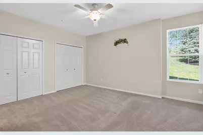 1928 Coventry Road, Jackson, MI 49201 - Photo 25