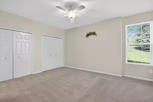 1928 Coventry Rd, Jackson, MI 49201 - Photo 25