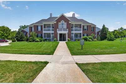 1928 Coventry Road, Jackson, MI 49201 - Photo 1