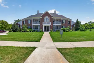 1928 Coventry Rd, Jackson, MI 49201 - Photo 1