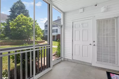 1928 Coventry Road, Jackson, MI 49201 - Photo 15
