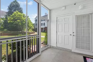 1928 Coventry Rd, Jackson, MI 49201 - Photo 15