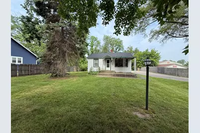 6242 Lovers Lane, Portage, MI 49002 - Photo 5
