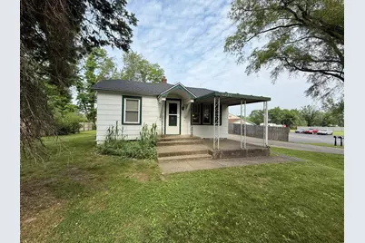 6242 Lovers Lane, Portage, MI 49002 - Photo 1