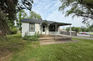 6242 Lovers Ln, Portage, MI 49002 - Photo 1