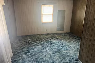 6878 Evanston Ave, Muskegon, MI 49442 - Photo 15