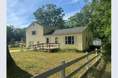 6878 Evanston Avenue, Muskegon, MI 49442 - Photo 3