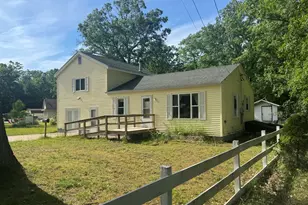 6878 Evanston Ave, Muskegon, MI 49442 - Photo 3