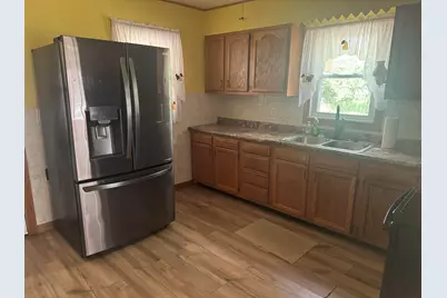 6878 Evanston Avenue, Muskegon, MI 49442 - Photo 9