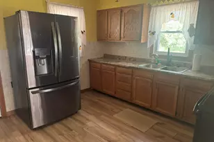 6878 Evanston Ave, Muskegon, MI 49442 - Photo 9