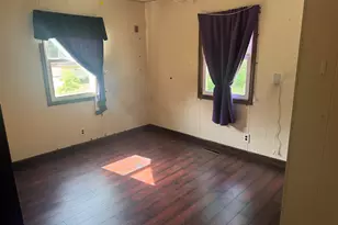 6878 Evanston Ave, Muskegon, MI 49442 - Photo 13