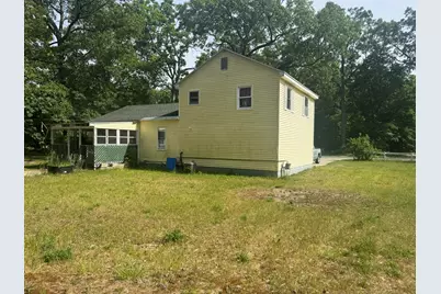 6878 Evanston Avenue, Muskegon, MI 49442 - Photo 21