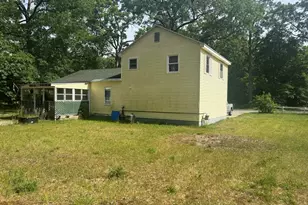 6878 Evanston Ave, Muskegon, MI 49442 - Photo 21