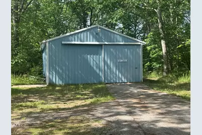 6878 Evanston Avenue, Muskegon, MI 49442 - Photo 19