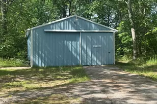 6878 Evanston Ave, Muskegon, MI 49442 - Photo 19