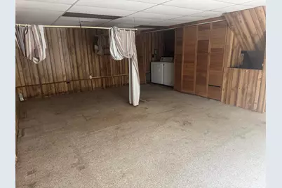 6878 Evanston Avenue, Muskegon, MI 49442 - Photo 11