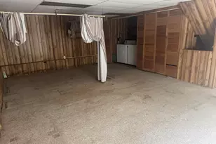 6878 Evanston Ave, Muskegon, MI 49442 - Photo 11