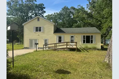6878 Evanston Avenue, Muskegon, MI 49442 - Photo 27