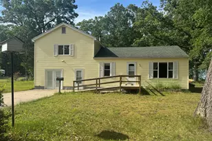 6878 Evanston Ave, Muskegon, MI 49442 - Photo 27