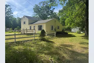 6878 Evanston Avenue, Muskegon, MI 49442 - Photo 25