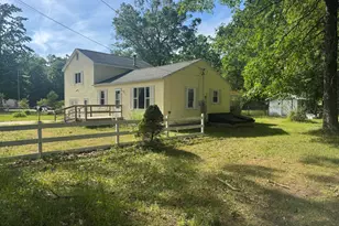 6878 Evanston Ave, Muskegon, MI 49442 - Photo 25