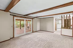 7626 Hampton Oaks Dr, Portage, MI 49024 - Photo 15