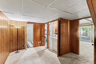 7626 Hampton Oaks Dr, Portage, MI 49024 - Photo 17