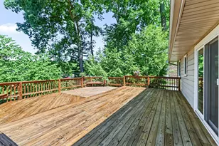 7626 Hampton Oaks Dr, Portage, MI 49024 - Photo 19