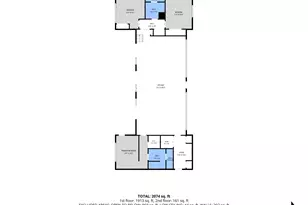 6550 Lake Effect Dr, Holland, MI 49423 - Photo 57